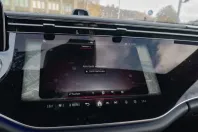 Mercedes-Benz E 450 din 2024 cu 26.933 km - oferta MER164641 - foto 18