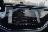 Mercedes-Benz E 450 din 2024 cu 26.933 km - oferta MER164641 - foto 20