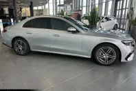 Mercedes-Benz E 450 din 2024 cu 11.815 km - oferta MER164642 - foto 4