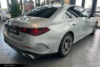 Mercedes-Benz E 450 din 2024 cu 11.815 km - oferta MER164642 - foto 5