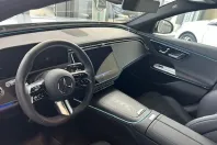 Mercedes-Benz E 450 din 2024 cu 11.815 km - oferta MER164642 - foto 10