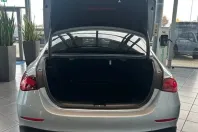 Mercedes-Benz E 450 din 2024 cu 11.815 km - oferta MER164642 - foto 15