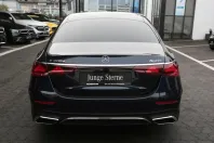 Mercedes-Benz E 400 din 2024 cu 6.400 km - oferta MER164643 - foto 3