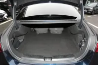 Mercedes-Benz E 400 din 2024 cu 6.400 km - oferta MER164643 - foto 5