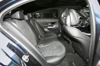 Mercedes-Benz E 400 din 2024 cu 6.400 km - oferta MER164643 - foto 10