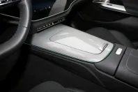 Mercedes-Benz E 400 din 2024 cu 6.400 km - oferta MER164643 - foto 14