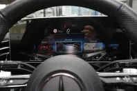 Mercedes-Benz E 400 din 2024 cu 6.400 km - oferta MER164643 - foto 18