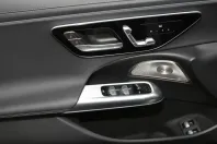 Mercedes-Benz E 400 din 2024 cu 6.400 km - oferta MER164643 - foto 22