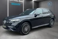 Mercedes-Benz GLC 300 din 2024 cu 19.964 km - oferta MER164644 - foto 2