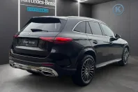 Mercedes-Benz GLC 300 din 2024 cu 19.964 km - oferta MER164644 - foto 3