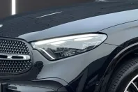 Mercedes-Benz GLC 300 din 2024 cu 19.964 km - oferta MER164644 - foto 5