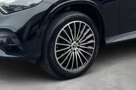 Mercedes-Benz GLC 300 din 2024 cu 19.964 km - oferta MER164644 - foto 6