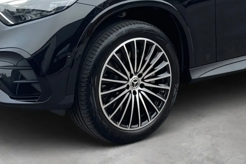 Mercedes-Benz GLC 300 din 2024 cu 19.964 km - oferta MER164644 - foto 6