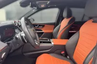 Mercedes-Benz GLC 300 din 2024 cu 19.964 km - oferta MER164644 - foto 7