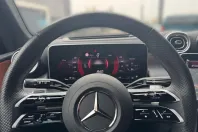 Mercedes-Benz GLC 300 din 2024 cu 19.964 km - oferta MER164644 - foto 8