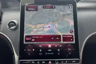 Mercedes-Benz GLC 300 din 2024 cu 19.964 km - oferta MER164644 - foto 9