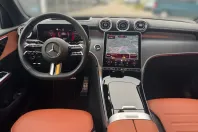 Mercedes-Benz GLC 300 din 2024 cu 19.964 km - oferta MER164644 - foto 10