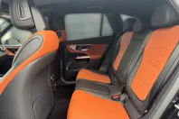 Mercedes-Benz GLC 300 din 2024 cu 19.964 km - oferta MER164644 - foto 11