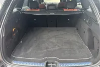 Mercedes-Benz GLC 300 din 2024 cu 19.964 km - oferta MER164644 - foto 12