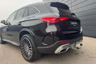 Mercedes-Benz GLC 300 din 2024 cu 19.964 km - oferta MER164644 - foto 13