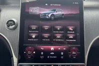 Mercedes-Benz GLC 300 din 2024 cu 19.964 km - oferta MER164644 - foto 15