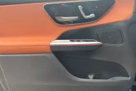 Mercedes-Benz GLC 300 din 2024 cu 19.964 km - oferta MER164644 - foto 16