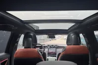 Mercedes-Benz GLC 300 din 2024 cu 19.964 km - oferta MER164644 - foto 17