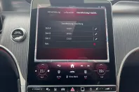 Mercedes-Benz GLC 300 din 2024 cu 19.964 km - oferta MER164644 - foto 18