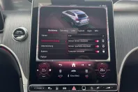 Mercedes-Benz GLC 300 din 2024 cu 19.964 km - oferta MER164644 - foto 19