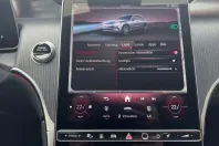 Mercedes-Benz GLC 300 din 2024 cu 19.964 km - oferta MER164644 - foto 20