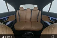 Mercedes-Benz E 300 din 2024 cu 26.479 km - oferta MER164645 - foto 7