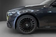 Mercedes-Benz E 200 din 2024 cu 8.180 km - oferta MER164646 - foto 4