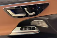 Mercedes-Benz E 200 din 2024 cu 8.180 km - oferta MER164646 - foto 6