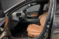 Mercedes-Benz E 200 din 2024 cu 8.180 km - oferta MER164646 - foto 7