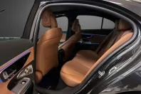 Mercedes-Benz E 200 din 2024 cu 8.180 km - oferta MER164646 - foto 8