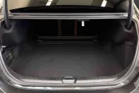 Mercedes-Benz E 200 din 2024 cu 8.180 km - oferta MER164646 - foto 11