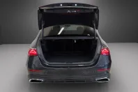 Mercedes-Benz E 200 din 2024 cu 8.180 km - oferta MER164646 - foto 12