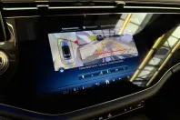 Mercedes-Benz E 200 din 2024 cu 8.180 km - oferta MER164646 - foto 14