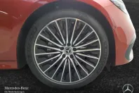 Mercedes-Benz E 400 din 2024 cu 15.873 km - oferta MER164647 - foto 4