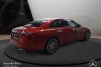 Mercedes-Benz E 400 din 2024 cu 15.873 km - oferta MER164647 - foto 5