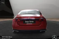 Mercedes-Benz E 400 din 2024 cu 15.873 km - oferta MER164647 - foto 6
