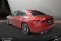 Mercedes-Benz E 400 din 2024 cu 15.873 km - oferta MER164647 - foto 7