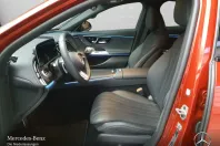 Mercedes-Benz E 400 din 2024 cu 15.873 km - oferta MER164647 - foto 8