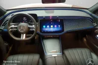 Mercedes-Benz E 400 din 2024 cu 15.873 km - oferta MER164647 - foto 10