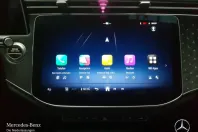 Mercedes-Benz E 400 din 2024 cu 15.873 km - oferta MER164647 - foto 13