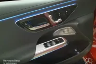 Mercedes-Benz E 400 din 2024 cu 15.873 km - oferta MER164647 - foto 14
