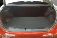 Mercedes-Benz E 400 din 2024 cu 15.873 km - oferta MER164647 - foto 15