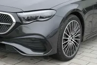 Mercedes-Benz E 400 din 2024 cu 12.183 km - oferta MER164648 - foto 3