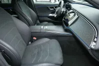 Mercedes-Benz E 400 din 2024 cu 12.183 km - oferta MER164648 - foto 5