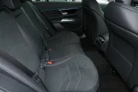 Mercedes-Benz E 400 din 2024 cu 12.183 km - oferta MER164648 - foto 6